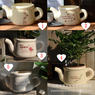 /ZAKKA/մӻҾС