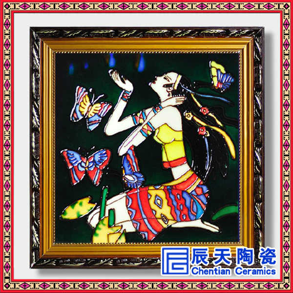մɱڻŷ羰ɰ廭