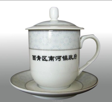 Ϻ칫豭칫豭