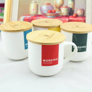 zakkaӻworkinghouseմɱ˱ľ