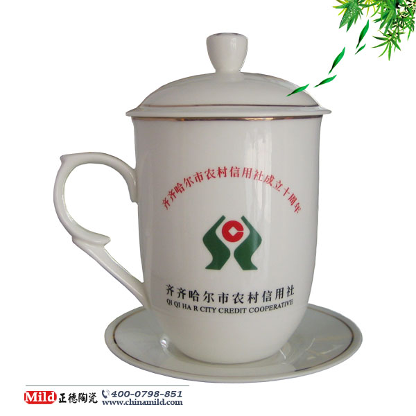 Ӧմɲ豭ǲ豭ֻ豭