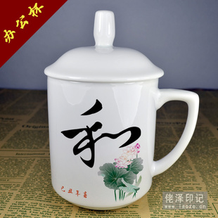 DIYƵ˱Ƶ˱Ƶ˱