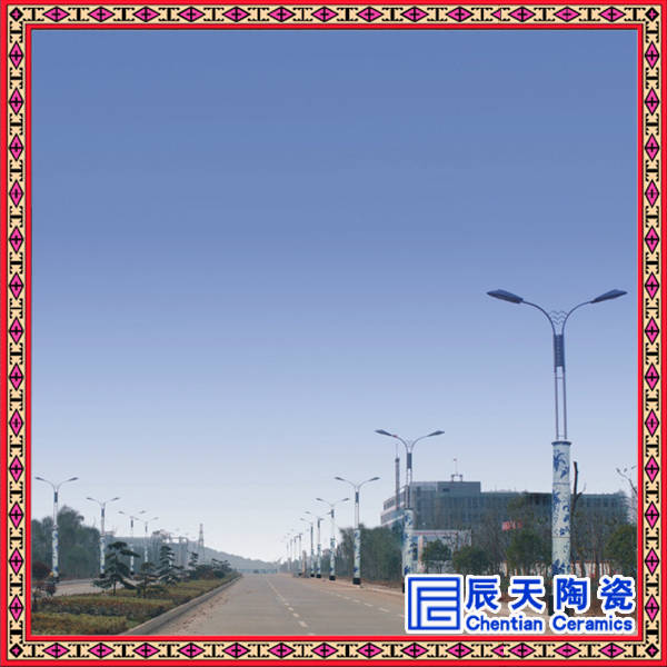 ֻ໨ɵ㳡װδɵ