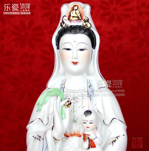 14~16ӹڼlc-sz0001