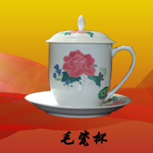 㽭ݹӦëɱ۸񣬹̣Ʒ