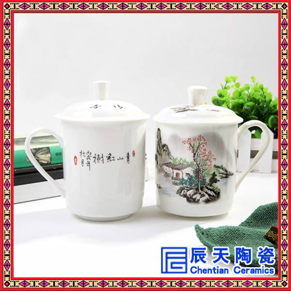 մɲ豭۸ֻƷ豭