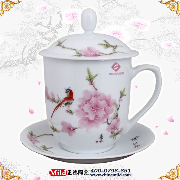 Ӧ豭ֻ豭