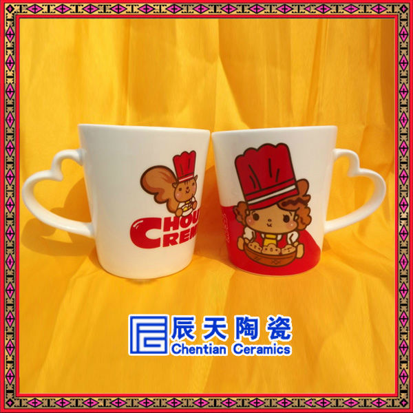 մɲ豭ôմɲ豭մɳ