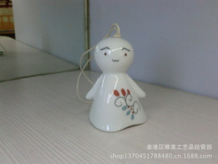 մɷкŴ¿