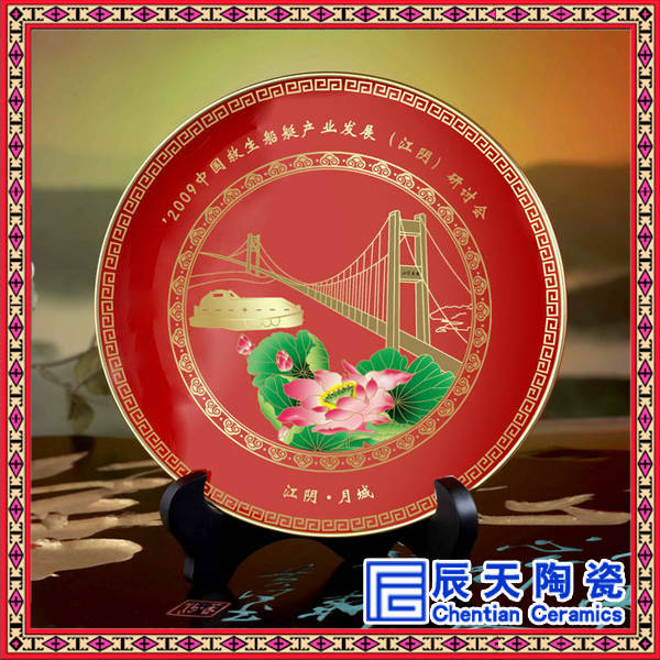 մɼֻ̼̳
