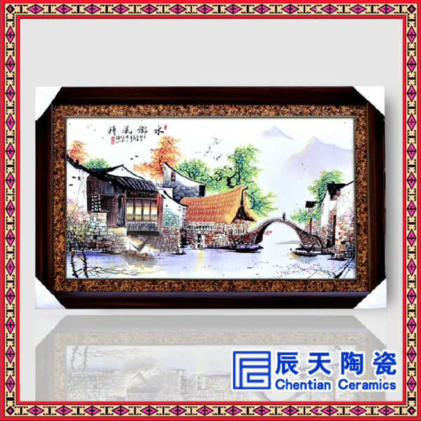 ɰ廭ŷϴɰ廭