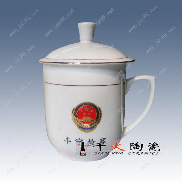 մɲ豭մɲ豭մɲ豭ͼƬ