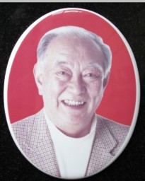 ŵմ豸