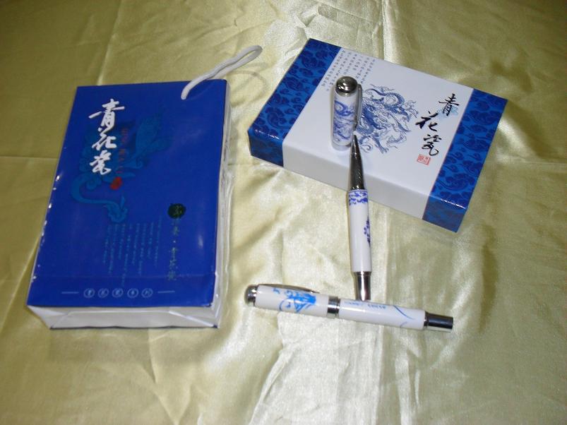 칫Ʒ໨ɱװƷ