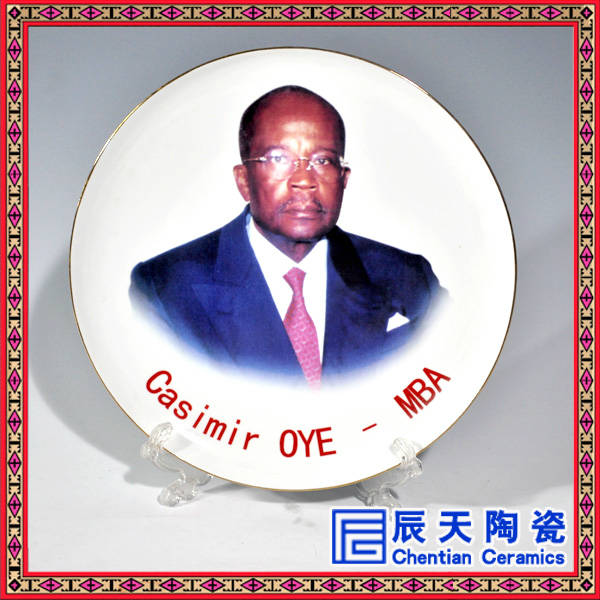 մɼ໨ɼ̾մɼմɳ