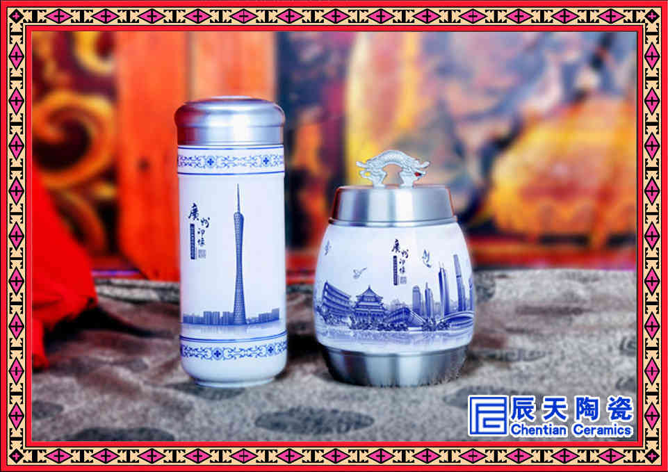豭׶豭