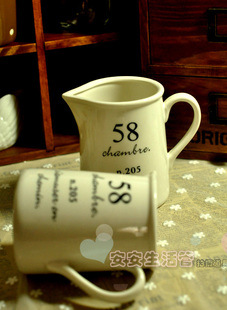 zakkaմĸ58ƿ̹̱ˮˮ໨յ