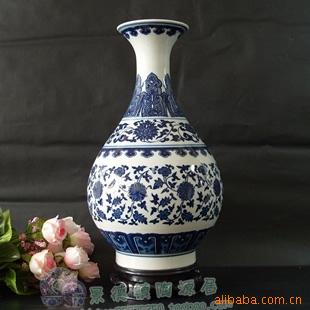 մ¹šǬ¡ơ໨֦ƿڼ