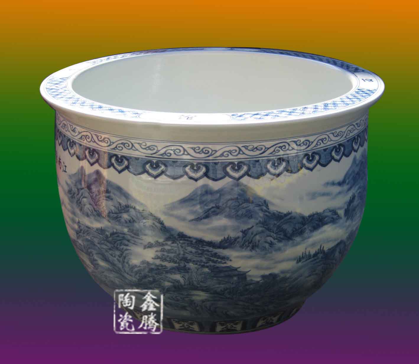 ໨ף໨ɽˮմɸףմ