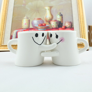 ¿zakka¶Ամ˱һ2۸