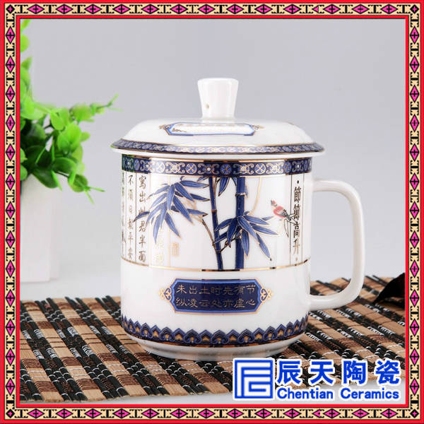 մɲ豭칫ײ豭豭