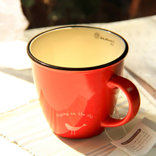 zakkaӻմɱͱɭϵССB03001019