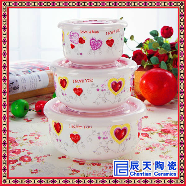 մɱ뱣۸մɱ