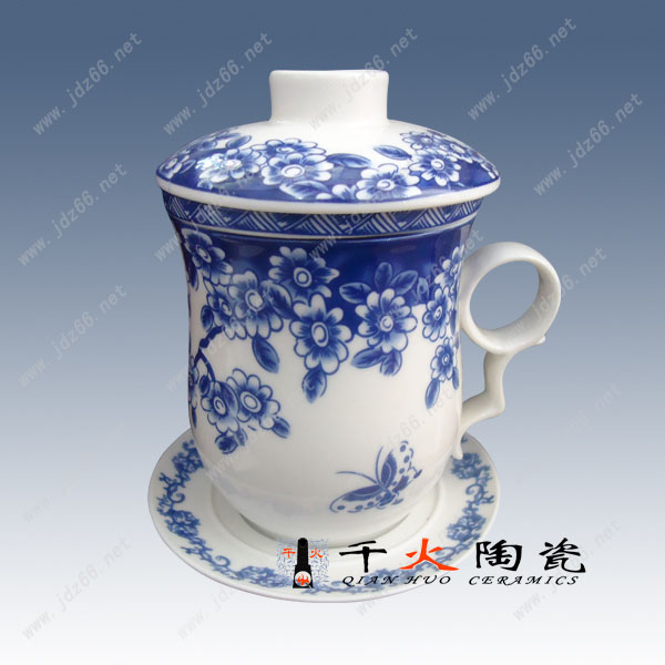 Ʒ豭豭칫豭豭