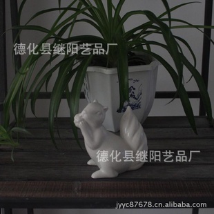 ZAKKAڼ/մɼҾװ