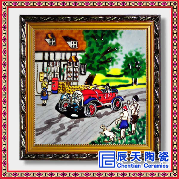 ɰ廭ֻմɴɰ廭ɰ廭