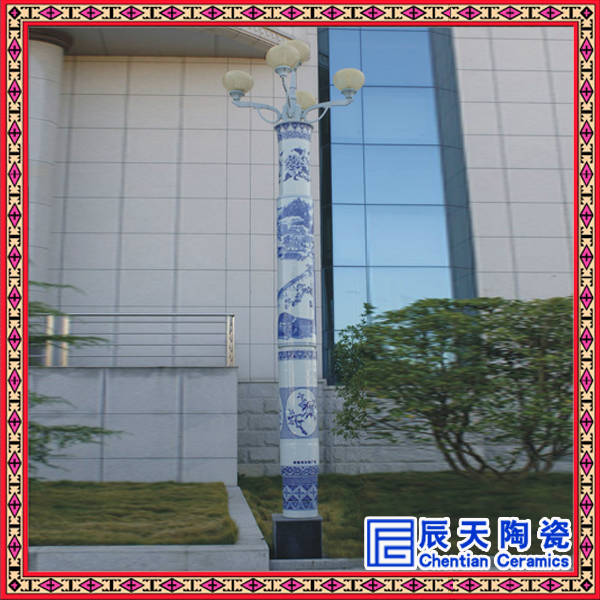 մɵֻƷ
