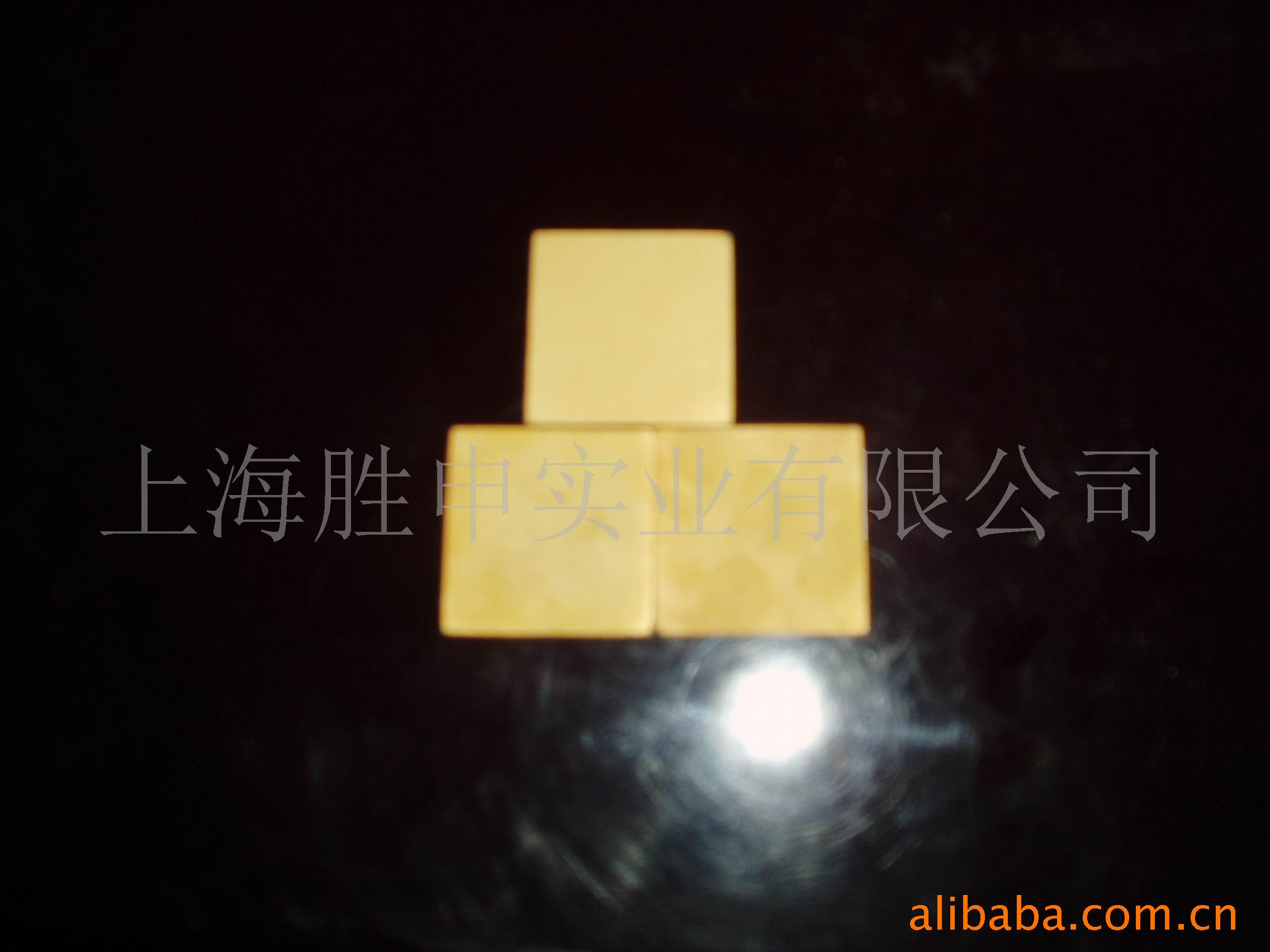 提供氧化铝陶瓷镀铬加工