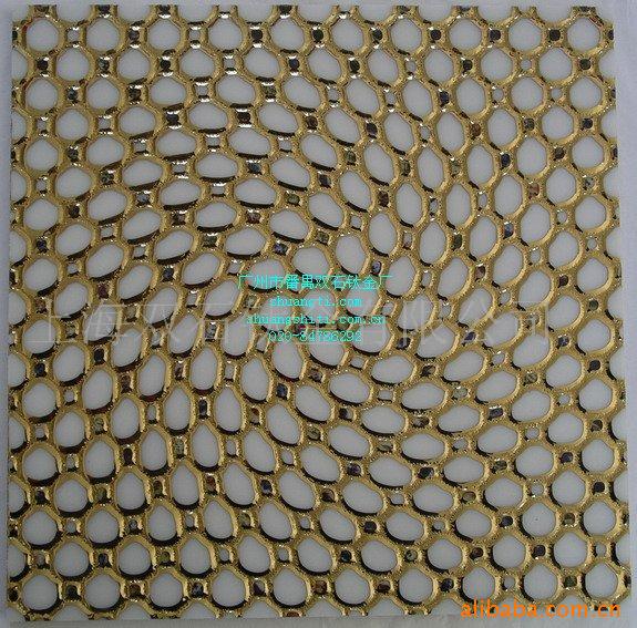 2金属陶瓷砖,镀金抛晶砖,抛光砖,墙面砖,镶金
