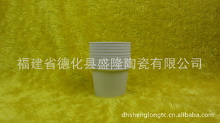 մɱӡմɱʽӱմɱֽlogo