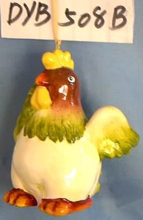 մɼӹƸմɲƷҼ