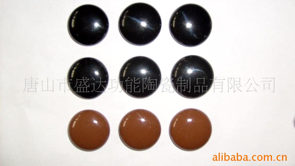 40-ԲƬӹ(ͼ)