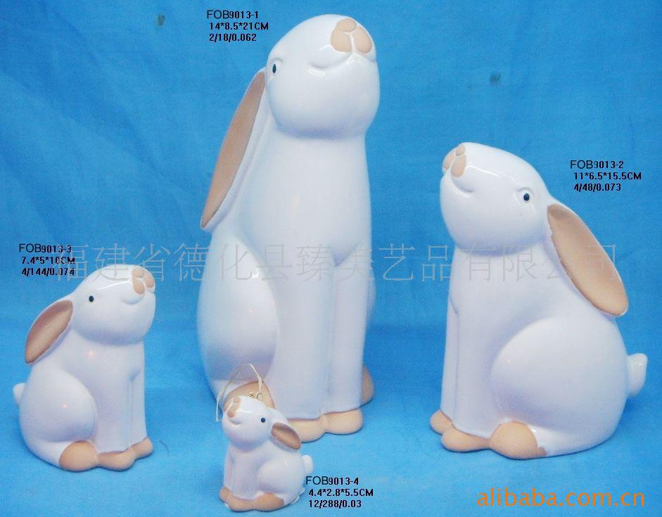 ṩմɸڲƷӹ/մɼӹ