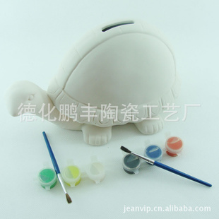 ͯմԲմ()DIYմǮ޺