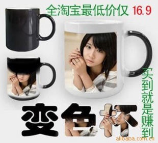汭䱭Ϳ㱭ԱǴɱ±䱭ħתӡ