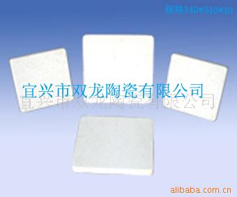 ṩմɳа塡ư塡մƷӹ
