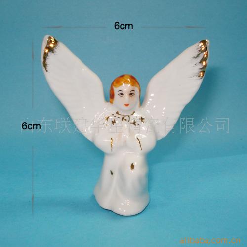 ṩմɹƷմɹмӹ