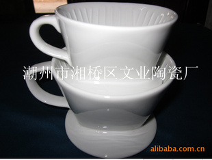 WY-B001ҼӹǿڸʵͰ׵ؿ˱/˱
