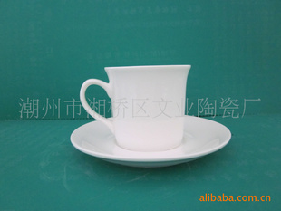ƵôǿɿȱɼLOGO