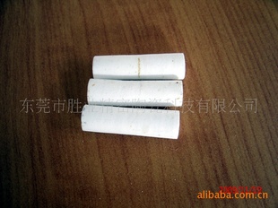 陶瓷过滤棒棒芯分中棒吸水棒研磨棒(图)