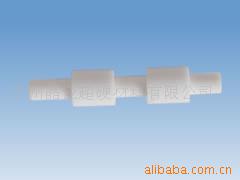 屏蔽泵、循环泵加工陶瓷轴轴套