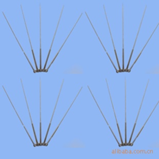 մģ߳塣Ǳ