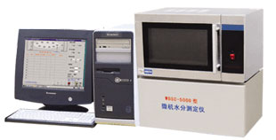 A5000Զˮֲⶨ