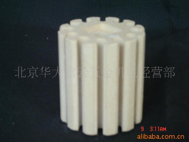 ṩ95Եմɼӹ