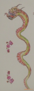 ҼӹմʺϸմɲƷ