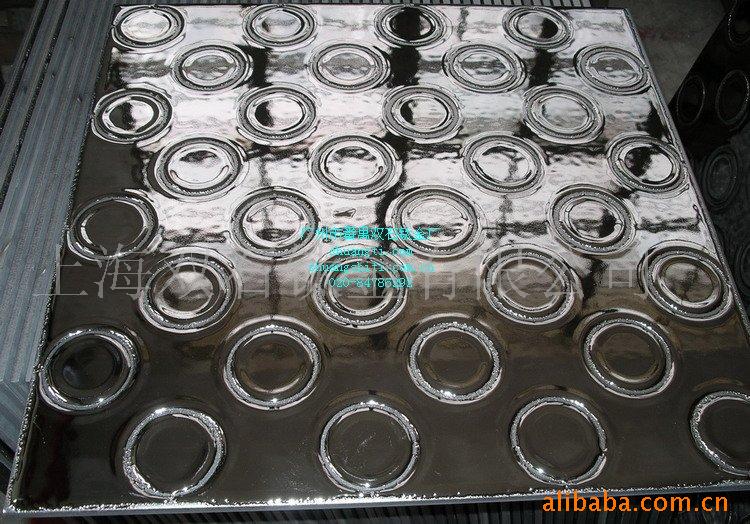 2金属陶瓷砖,抛晶砖,镀金抛光砖,墙面砖,镶金